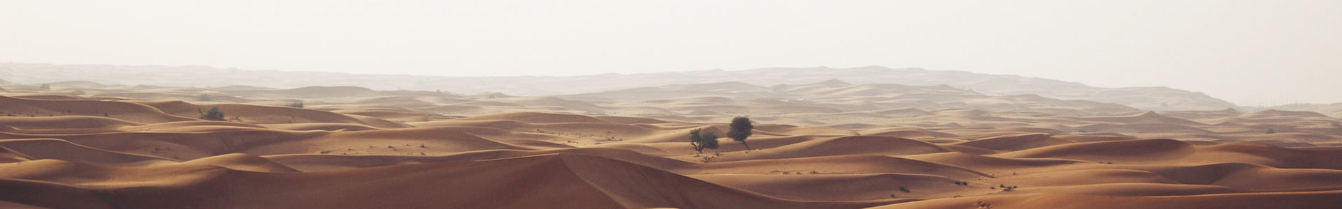 ݰʯ޹˾